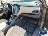 Thumbnail of 2022 Autumn Green Metallic Subaru Outback