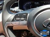 Thumbnail of 2024 Shimmering Silver Hyundai TUCSON
