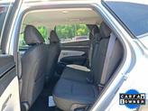 Thumbnail of 2024 Shimmering Silver Hyundai TUCSON