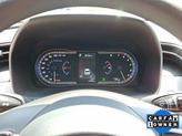 Thumbnail of 2024 Shimmering Silver Hyundai TUCSON