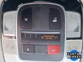 Thumbnail of 2024 Shimmering Silver Hyundai TUCSON
