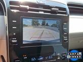 Thumbnail of 2024 Shimmering Silver Hyundai TUCSON