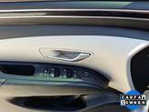 Thumbnail of 2024 Shimmering Silver Hyundai TUCSON