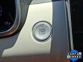 Thumbnail of 2024 Shimmering Silver Hyundai TUCSON