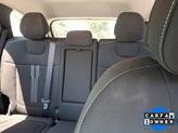 Thumbnail of 2024 Shimmering Silver Hyundai TUCSON