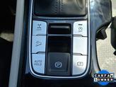 Thumbnail of 2024 Shimmering Silver Hyundai TUCSON