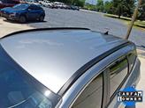 Thumbnail of 2024 Shimmering Silver Hyundai TUCSON