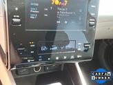 Thumbnail of 2024 Shimmering Silver Hyundai TUCSON