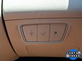 Thumbnail of 2024 Shimmering Silver Hyundai TUCSON