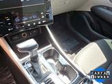 Thumbnail of 2024 Shimmering Silver Hyundai TUCSON
