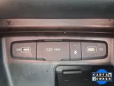 Thumbnail of 2024 Shimmering Silver Hyundai TUCSON