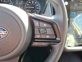 Thumbnail of 2025 Crystal White Subaru Crosstrek