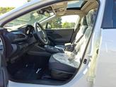 Thumbnail of 2025 Crystal White Subaru Crosstrek