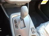 Thumbnail of 2025 Crystal White Subaru Crosstrek