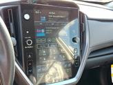 Thumbnail of 2025 Crystal White Subaru Crosstrek