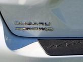 Thumbnail of 2025 Crystal White Subaru Crosstrek