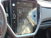 Thumbnail of 2025 Crystal White Subaru Crosstrek