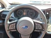Thumbnail of 2025 Crystal White Subaru Crosstrek