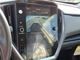 Thumbnail of 2025 Crystal White Subaru Crosstrek