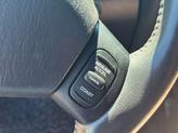 Thumbnail of 2001 Black Clearcoat Jeep Cherokee