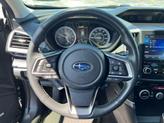 Thumbnail of 2021 Crystal Black Silica Subaru Forester