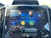 Thumbnail of 2021 Crystal Black Silica Subaru Forester