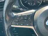 Thumbnail of 2017 Caspian Blue Nissan Rogue