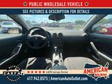 Thumbnail of 2008  Pontiac G6