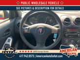 Thumbnail of 2008  Pontiac G6