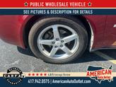 Thumbnail of 2008  Pontiac G6
