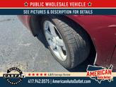 Thumbnail of 2008  Pontiac G6