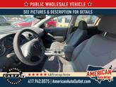 Thumbnail of 2008  Pontiac G6