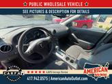 Thumbnail of 2008  Pontiac G6