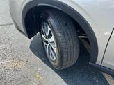 Thumbnail of 2020 Tungsten Metallic Subaru Outback