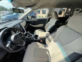 Thumbnail of 2020 Tungsten Metallic Subaru Outback