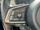 Thumbnail of 2020 Tungsten Metallic Subaru Outback