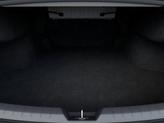 Thumbnail of 2026 Wolf Gray Kia K5