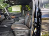 Thumbnail of 2026 Onyx Black GMC Canyon