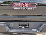 Thumbnail of 2026 Onyx Black GMC Canyon