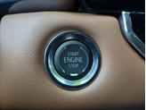 Thumbnail of 2026 Onyx Black GMC Canyon