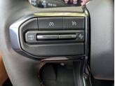 Thumbnail of 2026 Onyx Black GMC Canyon
