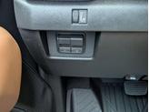 Thumbnail of 2026 Onyx Black GMC Canyon
