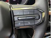 Thumbnail of 2026 Onyx Black GMC Canyon