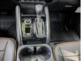 Thumbnail of 2026 Onyx Black GMC Canyon