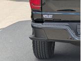 Thumbnail of 2026 Onyx Black GMC Canyon