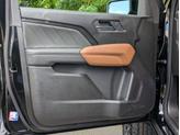 Thumbnail of 2026 Onyx Black GMC Canyon