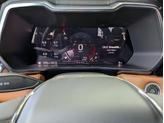 Thumbnail of 2026 Onyx Black GMC Canyon