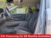 Thumbnail of 2026 BOULDER GR Nissan Rogue