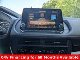 Thumbnail of 2026 BOULDER GR Nissan Rogue