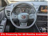 Thumbnail of 2026 BOULDER GR Nissan Rogue